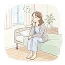 STEP04 イラスト