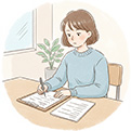 STEP05 イラスト