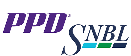 PPD-SNBL