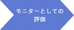 モニターとしての評価