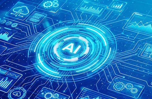 Artificial Intelligence (AI)